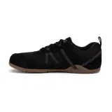 prio-suede-kod-producenta-psmbkgm-rozmiar-415