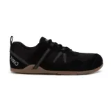 prio-suede-marka-xero-shoes-kod-producenta-psmbkgm