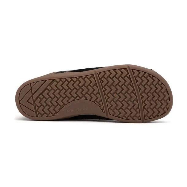 prio-suede-marka-xero-shoes-rozmiar-415