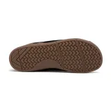 prio-suede-marka-xero-shoes-rozmiar-415