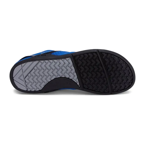 prio-neo-marka-xero-shoes
