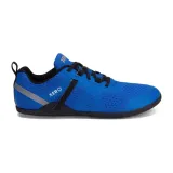 prio-neo-rozmiar-435