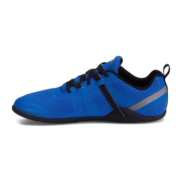 prio-neo-kod-producenta-ppmsbum-marka-xero-shoes