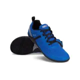 prio-neo-kod-producenta-ppmsbum-rozmiar-435