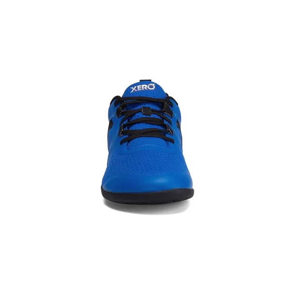 prio-neo-marka-xero-shoes-kod-producenta-ppmsbum