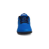 prio-neo-marka-xero-shoes-kod-producenta-ppmsbum