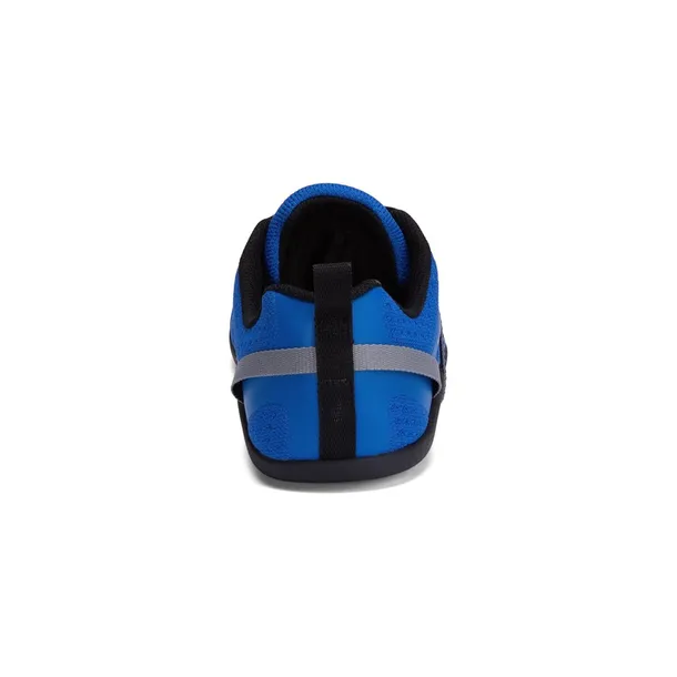 prio-neo-marka-xero-shoes-rozmiar-435