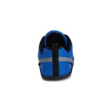 prio-neo-marka-xero-shoes-rozmiar-435