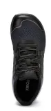 hfs-ii-marka-xero-shoes