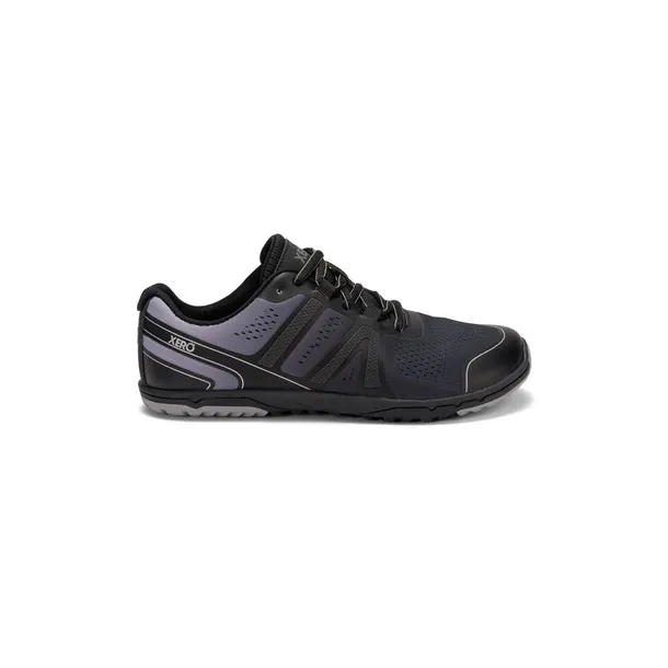 hfs-ii-kod-producenta-hswbkfrw-marka-xero-shoes