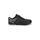 hfs-ii-kod-producenta-hswbkfrw-marka-xero-shoes