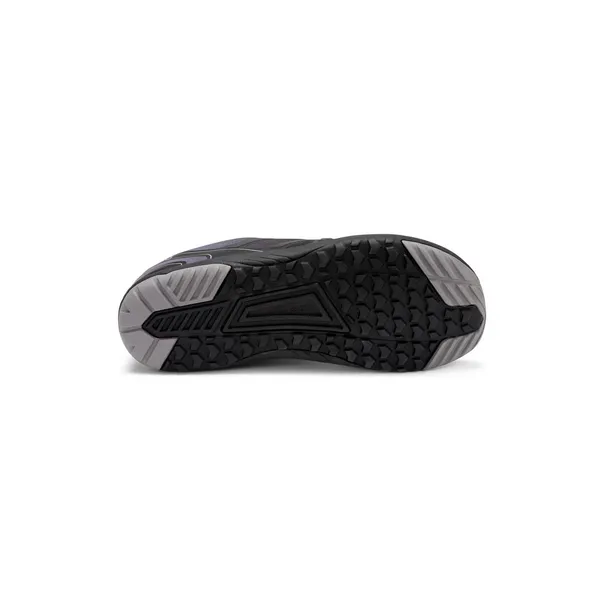 hfs-ii-marka-xero-shoes-kod-producenta-hswbkfrw