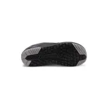 hfs-ii-marka-xero-shoes-kod-producenta-hswbkfrw