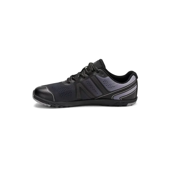 hfs-ii-marka-xero-shoes-rozmiar-40