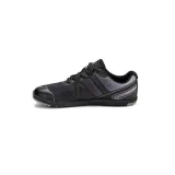 hfs-ii-marka-xero-shoes-rozmiar-40