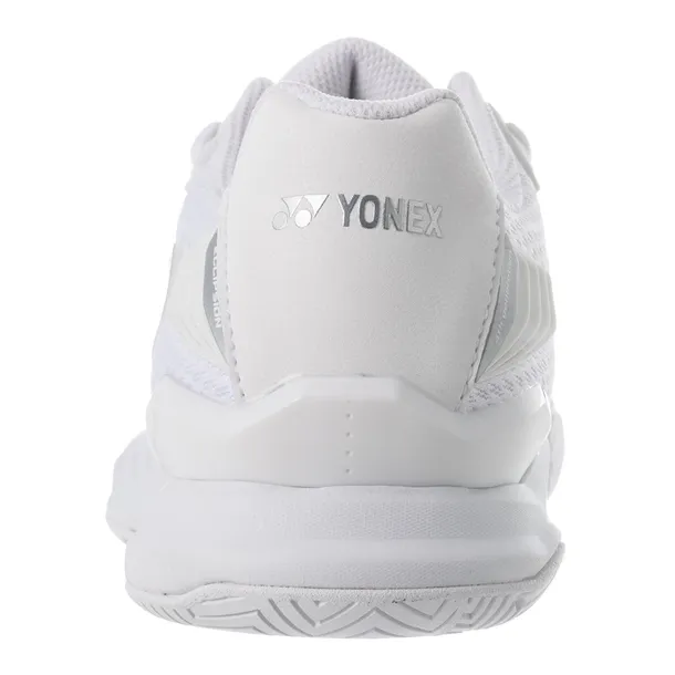 power-cushion-eclipsion-4-marka-yonex