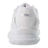 power-cushion-eclipsion-4-marka-yonex