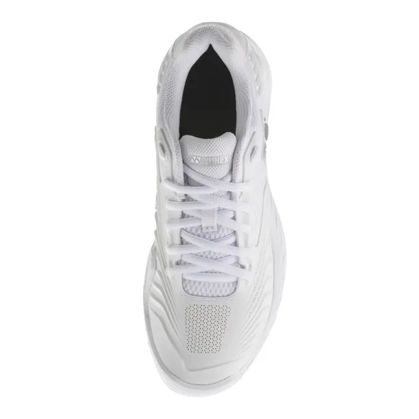power-cushion-eclipsion-4-kod-producenta-stfec4w210-marka-yonex