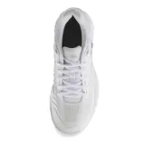 power-cushion-eclipsion-4-kod-producenta-stfec4w210-marka-yonex