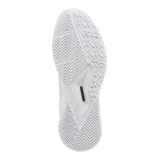 power-cushion-eclipsion-4-kod-producenta-stfec4w210-rozmiar-37