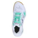 power-cushion-eclipsion-marka-yonex-rozmiar-445