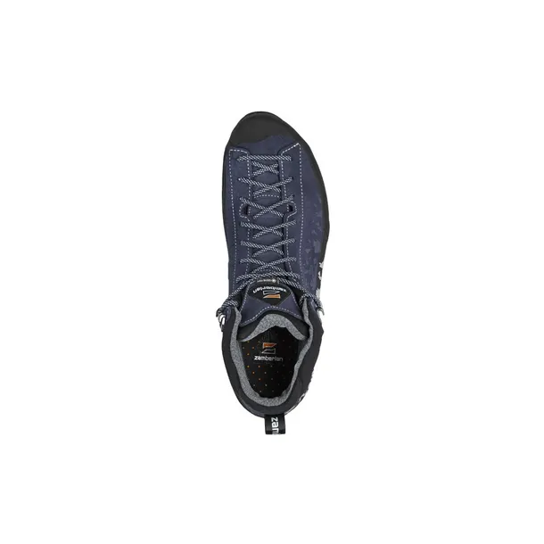 salathe-trek-gtx-rr-rozmiar-445