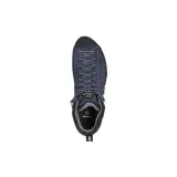 salathe-trek-gtx-rr-rozmiar-445