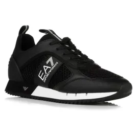 x8x027xk0500a120