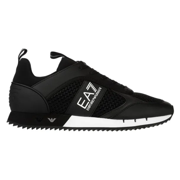 x8x027xk0500a120-marka-armani
