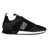 x8x027xk0500a120-marka-armani