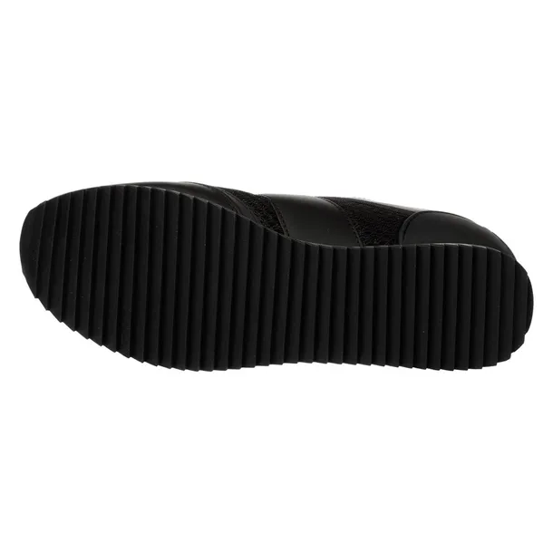 x8x027xk0500a120-kod-producenta-x8x027xk0500a120-marka-armani