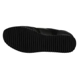 x8x027xk0500a120-kod-producenta-x8x027xk0500a120-marka-armani