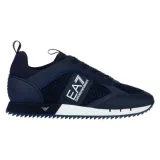 x8x027xk0500d813-marka-armani