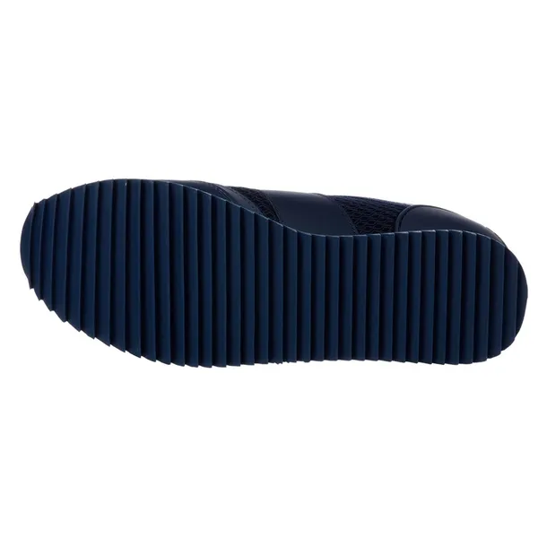 x8x027xk0500d813-kod-producenta-x8x027xk0500d813-marka-armani