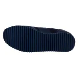 x8x027xk0500d813-kod-producenta-x8x027xk0500d813-marka-armani