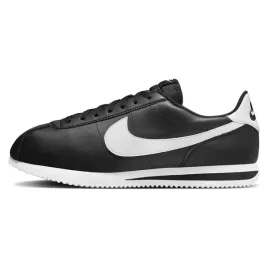 cortez