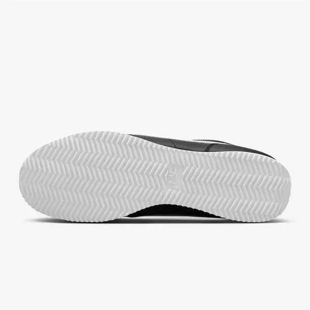 cortez-kod-producenta-dm4044001