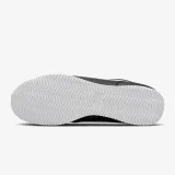 cortez-kod-producenta-dm4044001