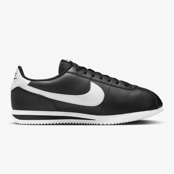 cortez-marka-nike