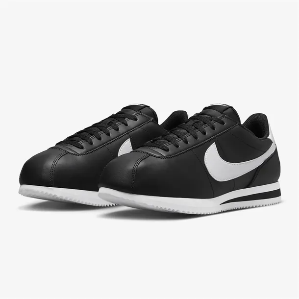 cortez-rozmiar-385