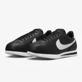 cortez-rozmiar-385