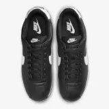 cortez-kod-producenta-dm4044001-marka-nike