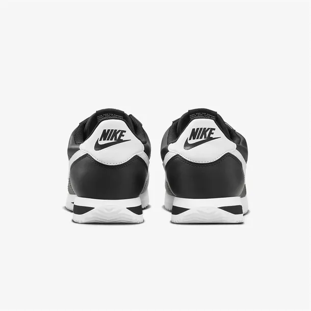 cortez-kod-producenta-dm4044001-rozmiar-385