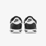 cortez-kod-producenta-dm4044001-rozmiar-385