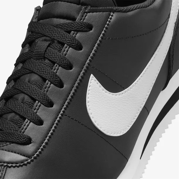 cortez-marka-nike-kod-producenta-dm4044001