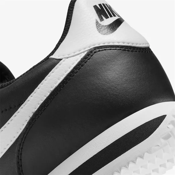 cortez-marka-nike-rozmiar-385