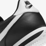 cortez-marka-nike-rozmiar-385