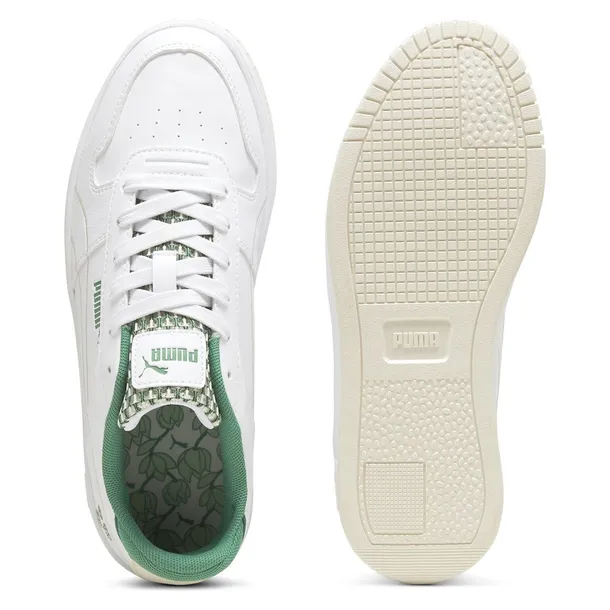carina-street-blossom-kod-producenta-39509401