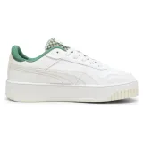 carina-street-blossom-marka-puma