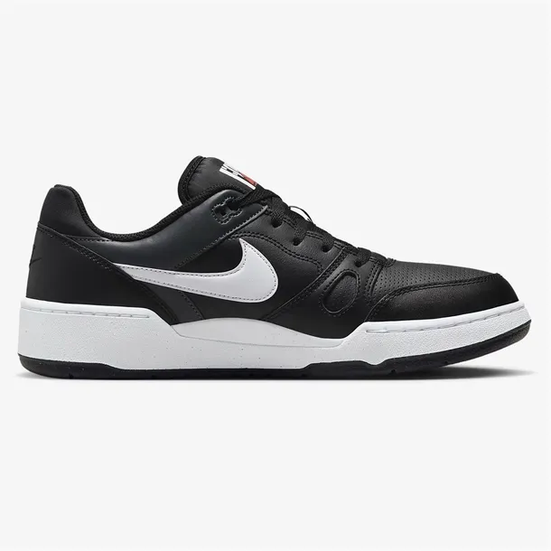 full-force-lo-marka-nike